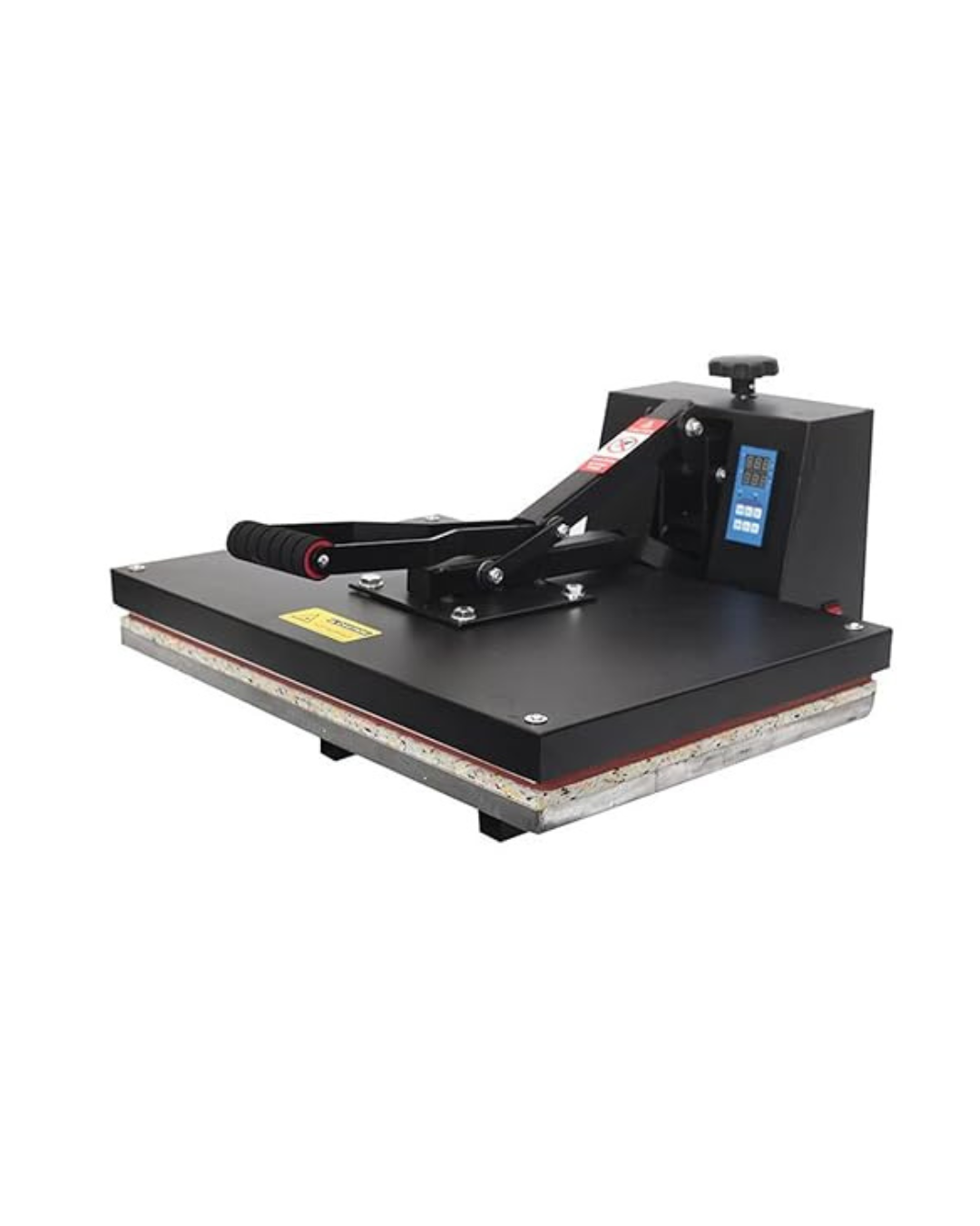Print Digits 16x24 Inch Heat Press Machine